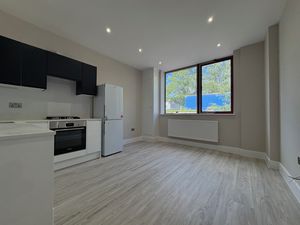 Photo 3- click for photo gallery